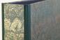 Preview: Elegant "San Marino" file folder